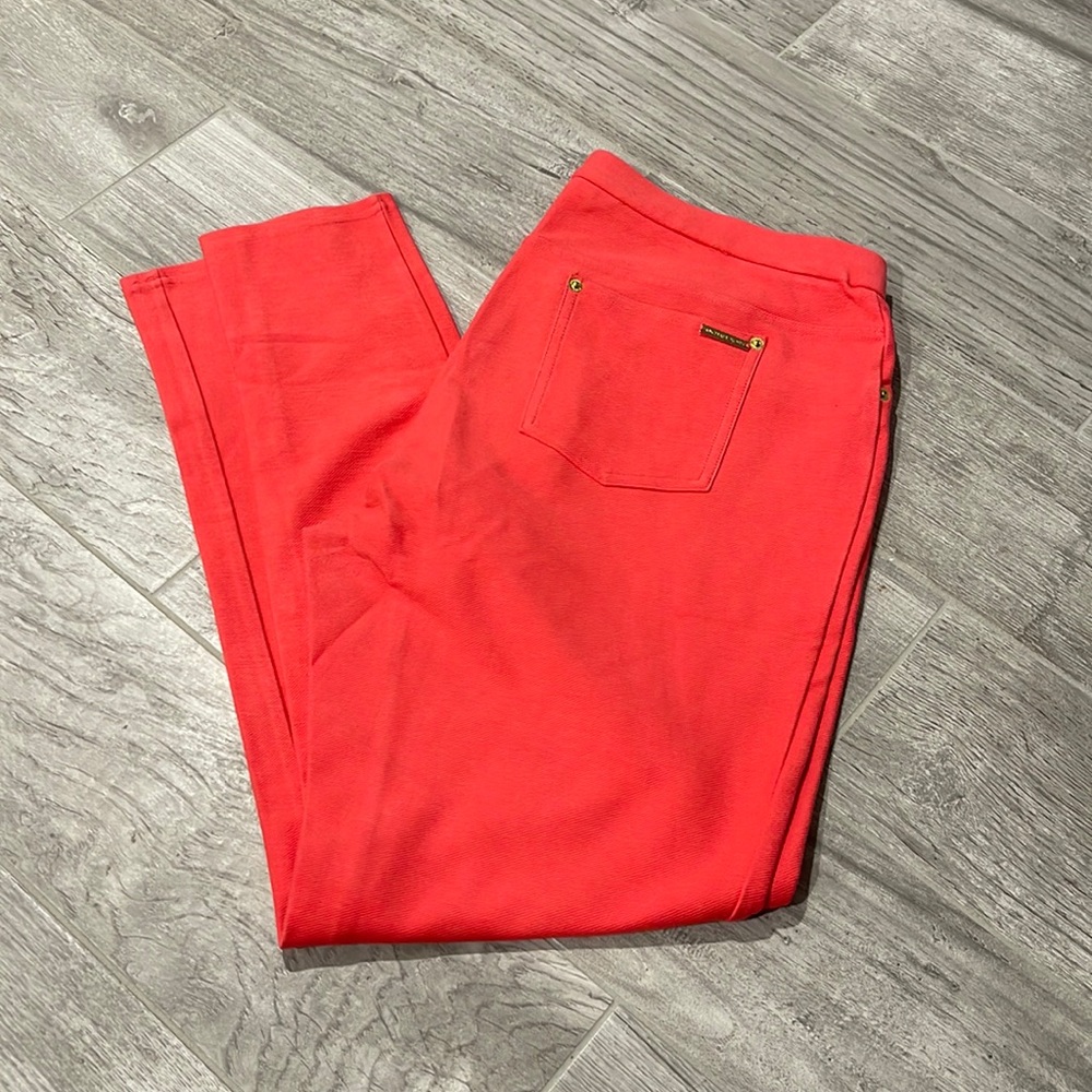 MICHAEL KORS Leggings